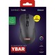 Миша Trust GXT 931 Ybar Black (25330)