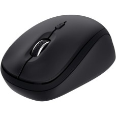 Миша Trust Yvi plus Compact Multi-Device Black (25440)