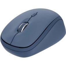 Миша Trust Yvi plus Compact Multi-Device Blue (25455)
