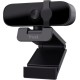 Web-камера Trust Tanor Black (25548)