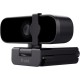 Web-камера Trust Tanor Black (25548)