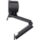 Web-камера Trust Tanor Black (25548)