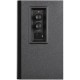 Колонки Defender Solar Black (65712)