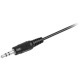 Колонки Defender Solar Black (65712)