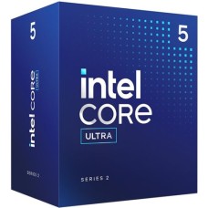 Процесор Intel Core Ultra 5 235 Box (BX80768235)