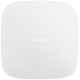 Комплект сигналізації Ajax StarterKit Cam Plus HDR White (000052843)