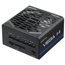 Блок живлення Chieftec 850W Vega M (PPG-850-C)