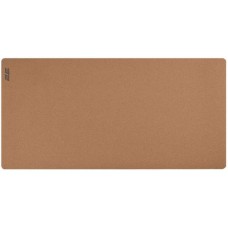 Килимок 2E Cork Brown (2E-PAD-L-CORK)