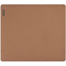 Килимок 2E Cork M Brown (2E-PAD-M-CORK)