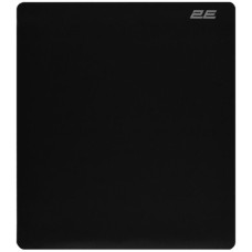Килимок 2E Shiny M Black (2E-PAD-M-SHINY-BLACK)