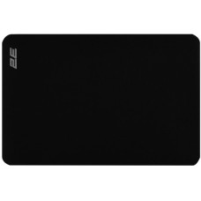 Килимок 2E Shiny S Black (2E-PAD-S-SHINY-BLACK)