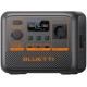 Зарядна станція Bluetti AC50P 700W 504Wh