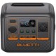 Зарядна станція Bluetti AC50P 700W 504Wh