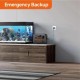 Зарядна станція Bluetti AC50P 700W 504Wh