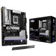 Материнська плата AsRock B860 LiveMixer WiFi