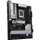 Материнська плата AsRock B860 LiveMixer WiFi