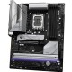 Материнська плата AsRock B860 LiveMixer WiFi