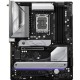 Материнська плата AsRock B860 LiveMixer WiFi