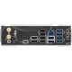 Материнська плата AsRock B860 LiveMixer WiFi