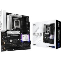 Материнська плата AsRock B860 Pro RS