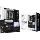 Материнська плата AsRock B860 Pro RS