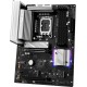 Материнська плата AsRock B860 Pro RS