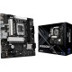 Материнська плата AsRock B860M-X