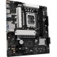 Материнська плата AsRock B860M-X