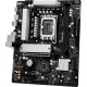 Материнська плата AsRock B860M-X