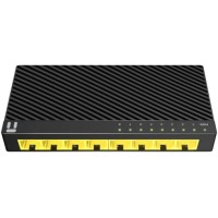 Комутатор Netis ST3108GC