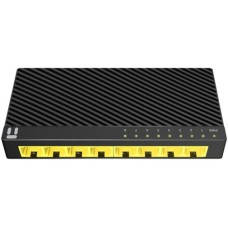 Комутатор Netis ST3108GC