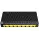 Комутатор Netis ST3108GC