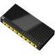 Комутатор Netis ST3108GC