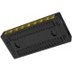Комутатор Netis ST3108GC