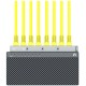 Комутатор Netis ST3108GC