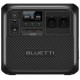 Зарядна станція Bluetti AC180 1800W 1152Wh