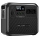 Зарядна станція Bluetti AC180 1800W 1152Wh