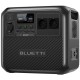 Зарядна станція Bluetti AC180 1800W 1152Wh