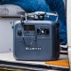 Зарядна станція Bluetti AC180 1800W 1152Wh