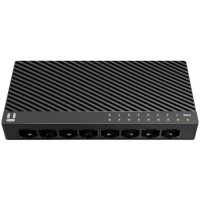 Комутатор Netis ST3108C
