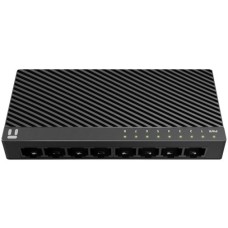 Комутатор Netis ST3108C