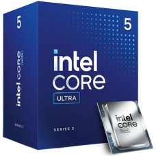 Процесор Intel Core Ultra 5 225 Box (BX80768225)