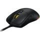 Миша Hator Pulsar 3 Black (HTM610)