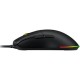 Миша Hator Pulsar 3 Black (HTM610)