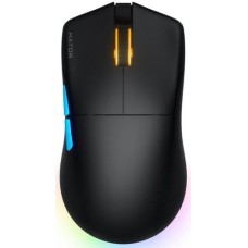 Миша Hator Pulsar 3 Pro Wireless Black (HTM640)