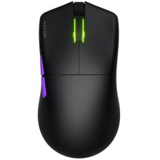 Миша Hator Pulsar 3 Ultra 4K Wireless Black (HTM680)