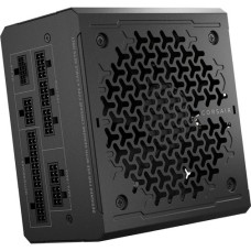Блок живлення Corsair 1000W RM1000e 2025 (CP-9020297-EU)