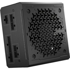Блок живлення Corsair 650W RM650e 2025 (CP-9020302-EU)