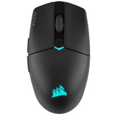 Миша Corsair Katar Elite Wireless Black (CH-931C111-EU)