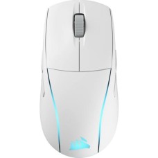 Миша Corsair M75 Wireless White (CH-931D011-EU)